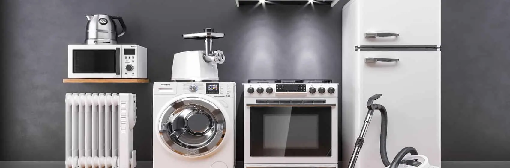 Balatçık Panasonic Kombi Servisi